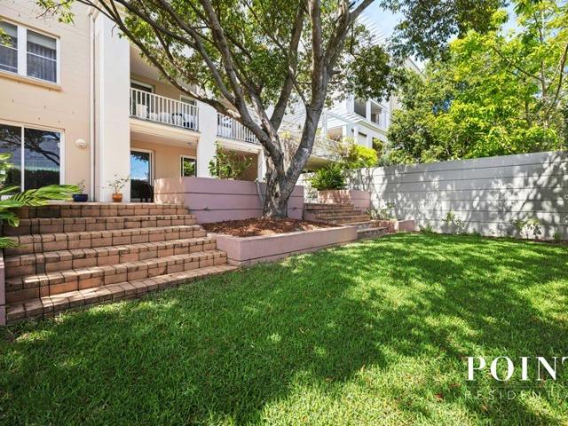 Apartment for sale in Inner West, Sydney