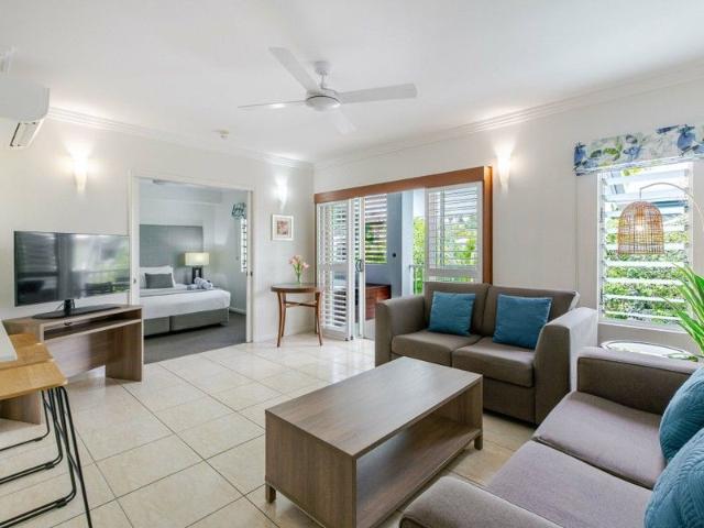 Apartment for sale in Port Douglas, Queensland