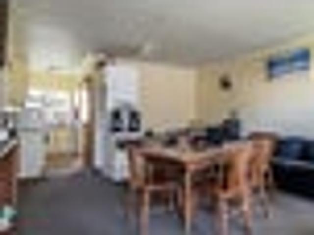 Apartment for sale in Manawatu District