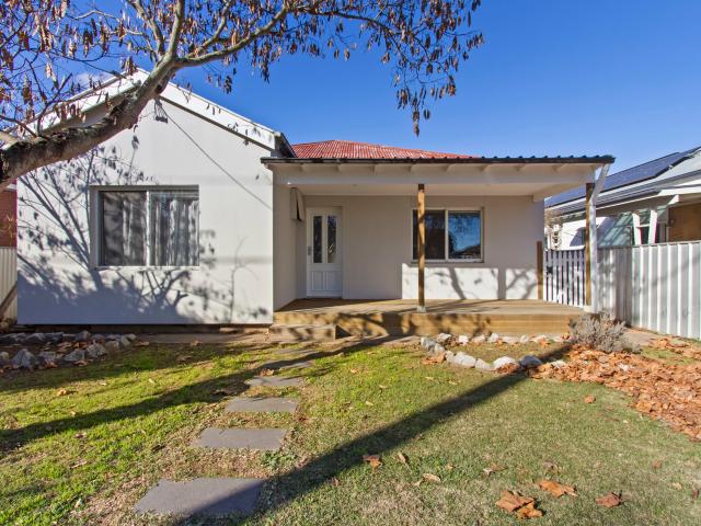 House for sale in Goulburn