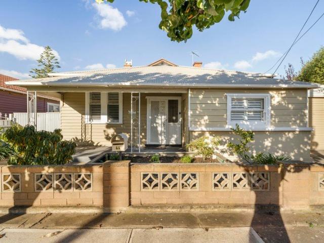 House for sale in Horseshoe Creek, South Australia