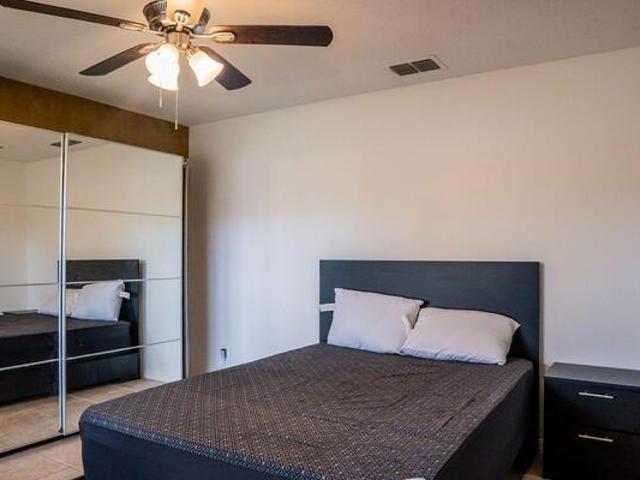 Room for rent in Clermont, Florida