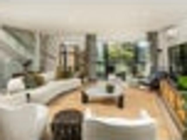Townhouse for sale in Whangaparaoa