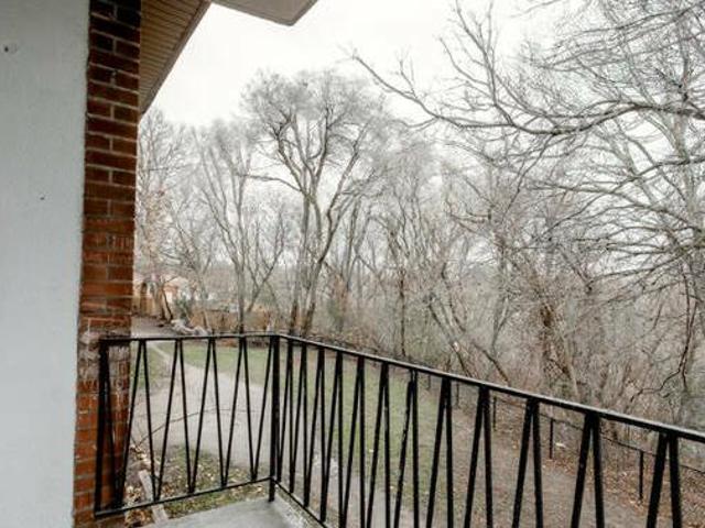 House for sale in Arva, Ontario