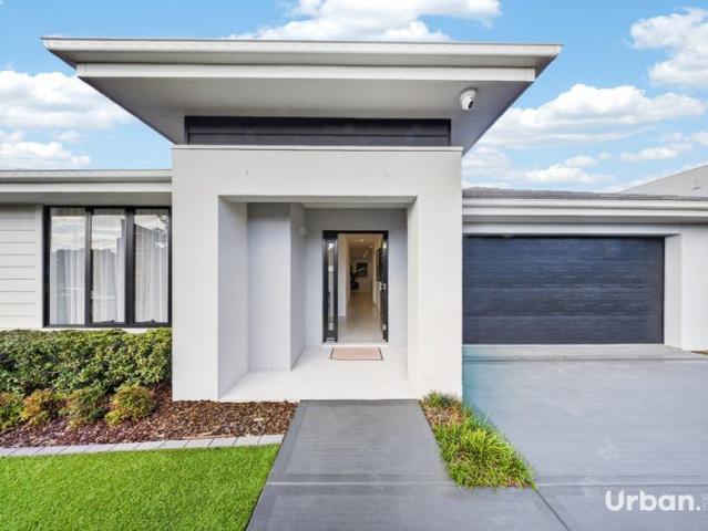 House for sale in Ambergate, New South Wales