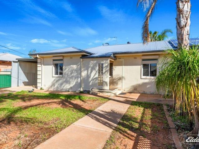 House for sale in Whyalla Stuart, South Australia