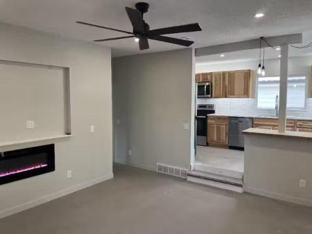 House for rent in Missoula