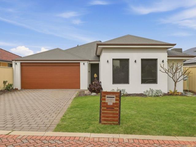 House for sale in Baldivis, City of Rockingham