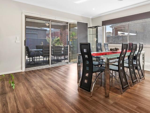 House for sale in Exford Waters, Melbourne