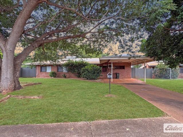 House for sale in Katherine East, Northern Territory