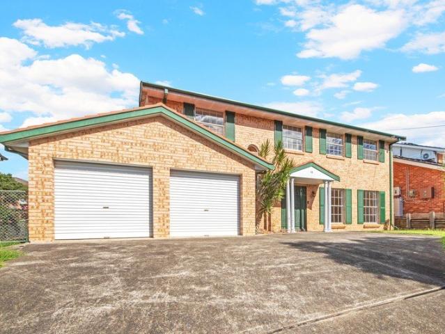 House for rent in Cherrybrook, Sydney