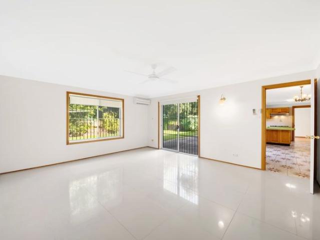 House for rent in Cherrybrook, Sydney
