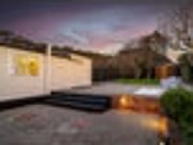 House for sale in Matata, Wellington
