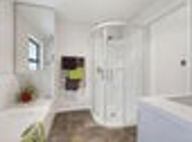 House for sale in Cable Bay, Nelson Bays