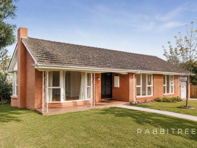 House for rent in Camerons Creek, Victoria