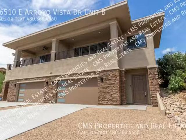 Condo for rent in Fountain Hills, Arizona