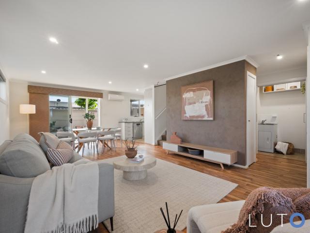 Property for sale in Australian Capital Territory