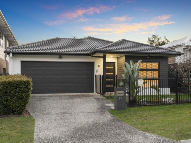 House for sale in Toombul, Queensland