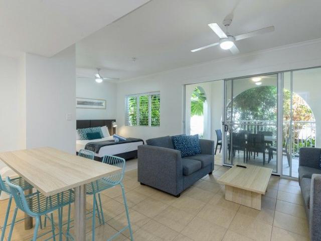 Apartment for sale in Port Douglas, Queensland