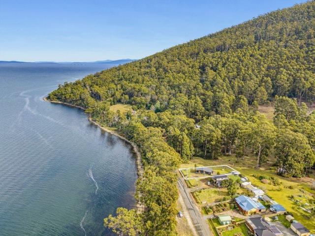 House for sale in Gordon, Tasmania