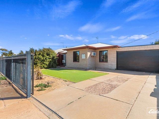 House for sale in Whyalla Norrie, The Corporation of the City of Whyalla