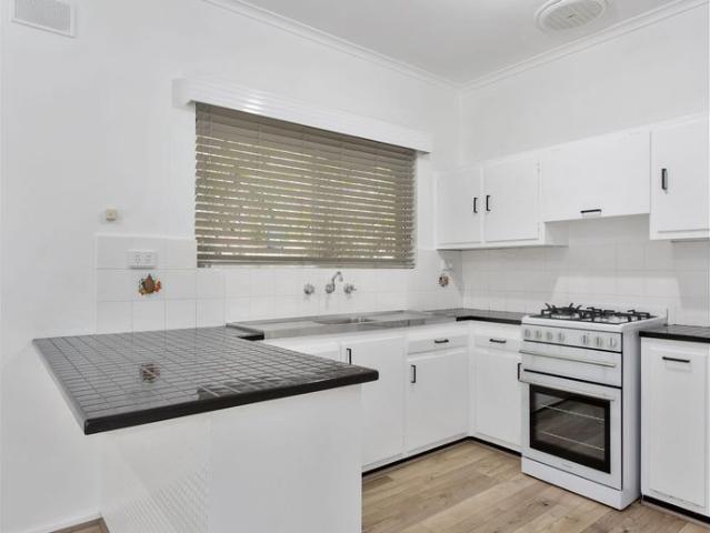 House for rent in Horseshoe Creek, South Australia