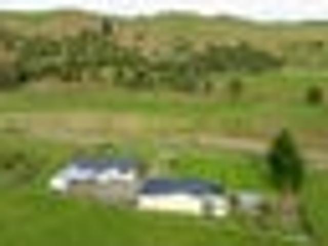 House for sale in Tararua District