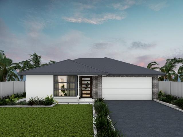 Cottage for sale in New South Wales