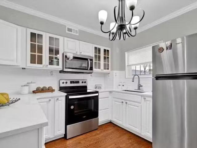 House for rent in Baltimore