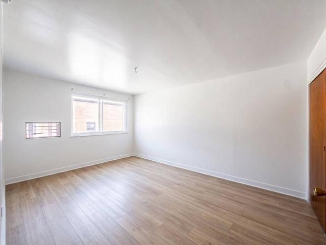 Apartment for rent in Dayton, Ohio