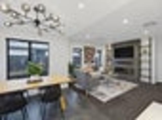 House for sale in Chaslands, Canterbury