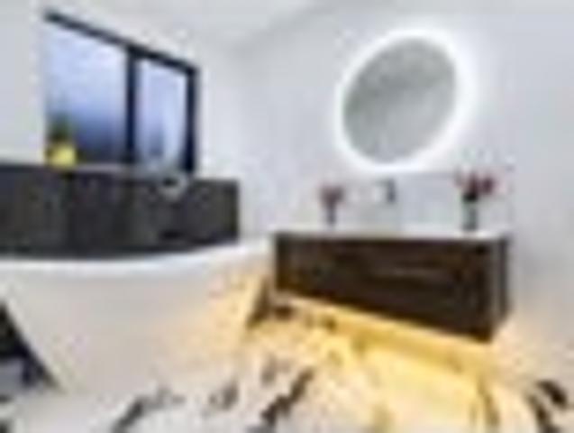 House for sale in Chaslands, Canterbury