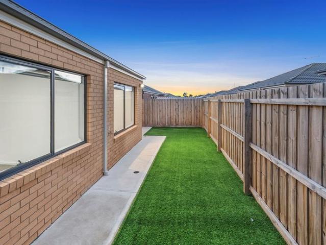 House for rent in Geelong, Victoria