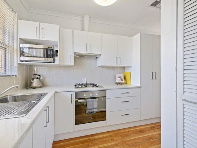 Apartment for rent in Horseshoe Creek, South Australia