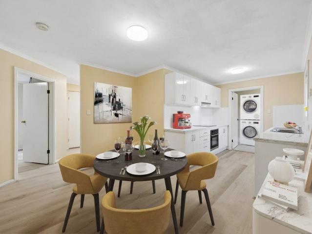 House for sale in Horseshoe Creek, South Australia