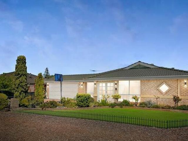 House for rent in Cockburn, Western Australia