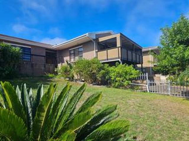 House for sale in Groot Brak Rivier, Western Cape