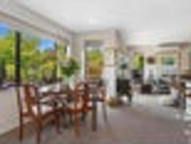 House for sale in Amberley, Canterbury