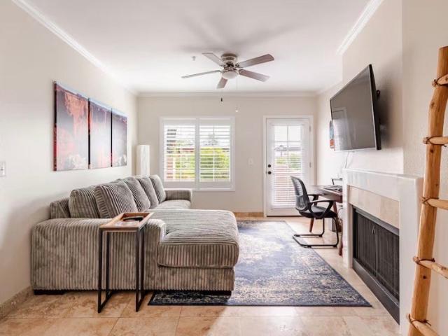 Room for rent in Scottsdale, Arizona