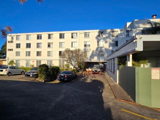 Granny Flat for rent in Sydney, New South Wales