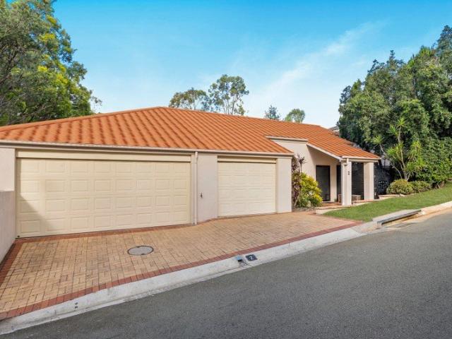 House for sale in Methul, Queensland