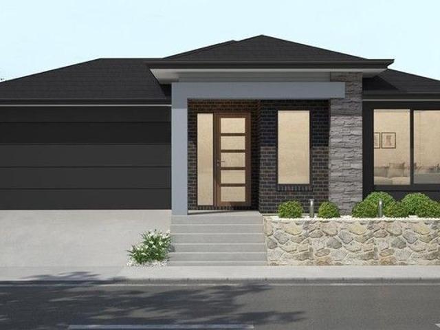 Cottage for sale in Camerons Creek, Victoria