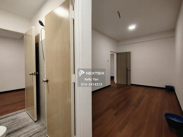Residential House for sale in Port Klang, Selangor