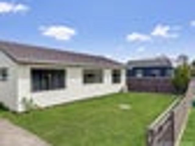 House for sale in Bay Of Plenty
