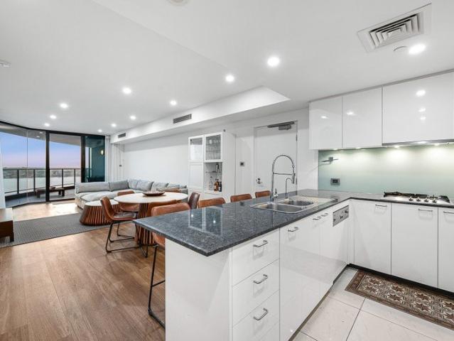 Apartment for sale in Cockburn, Western Australia