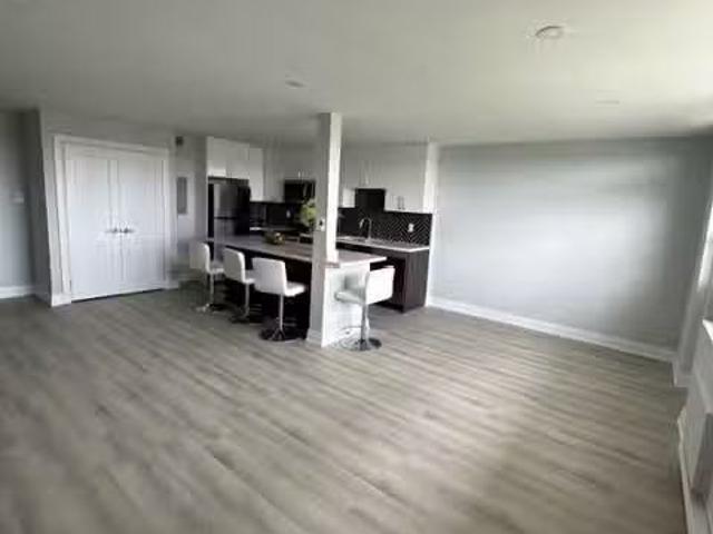 Condo for rent in Oshawa