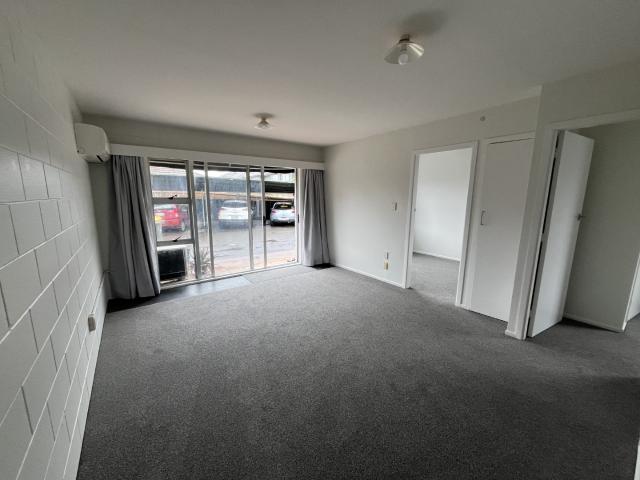 Apartment for rent in Whitiora, Hamilton City