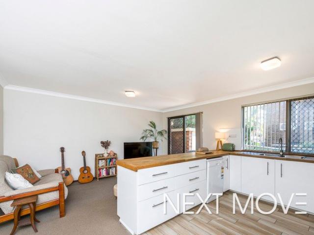 House for sale in Western Australia