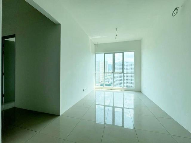 Condominium for sale in Georgetown, Penang