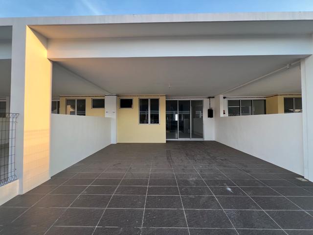 Terraced House for sale in Sungai Petani, Kuala Muda